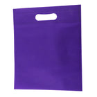 Bolsa Troquel 2429