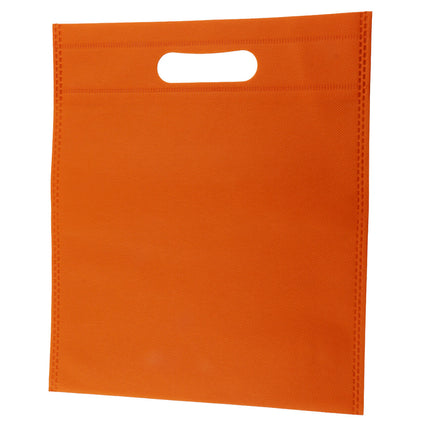 Bolsa Troquel 2429