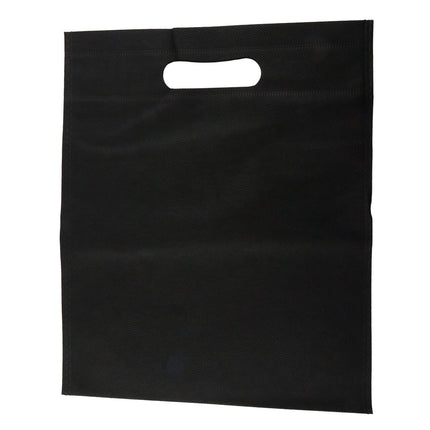 Bolsa Troquel 2429