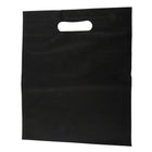 Bolsa Troquel 2429