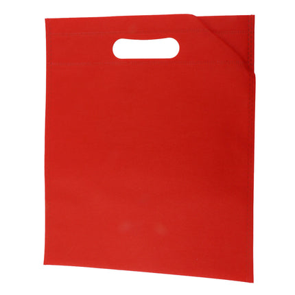 Bolsa Troquel 2429