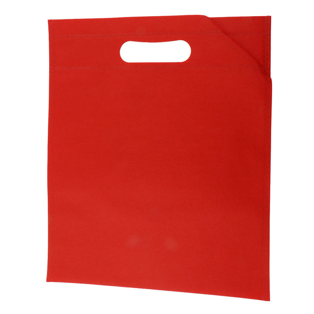 Bolsa Troquel 2429