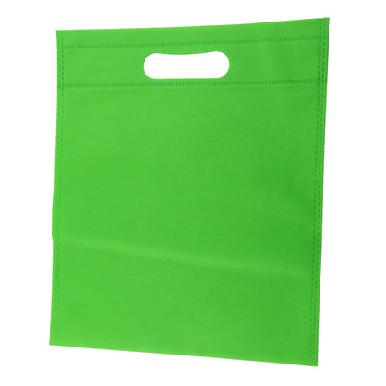 Bolsa Troquel 2429