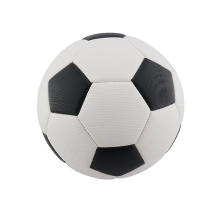 Balon De Futbol 5