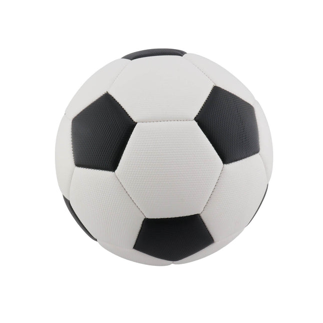 Balon De Futbol 5