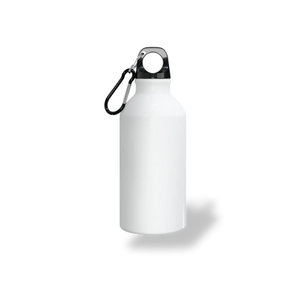 Termo Personalizado