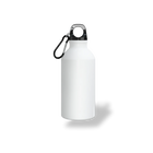 Termo Personalizado