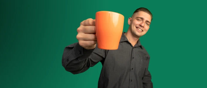 <h1>Tazas</h1>