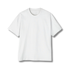 Camisetas Oversize Para Hombre