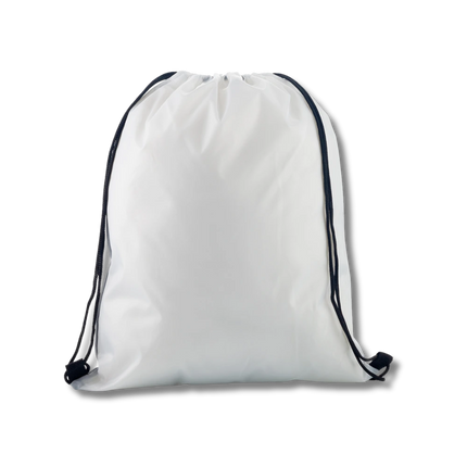 Tula Deportiva Multicolor Personalizable