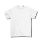 Camisetas Básicas Para Hombre