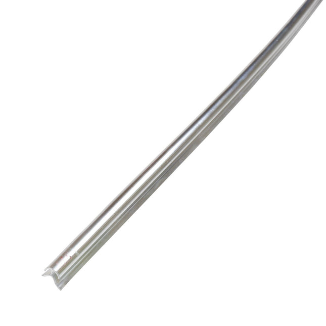 Bocel Aluminio Esquinero 2