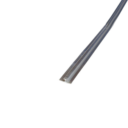 Bocel Aluminio Rinconera 1