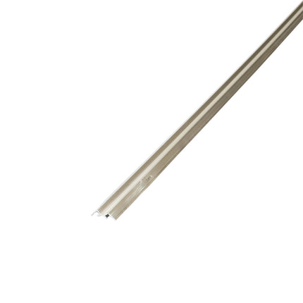 Bocel Aluminio Rinconera 1