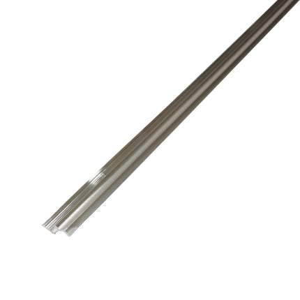 Bocel Aluminio Rinconera 1