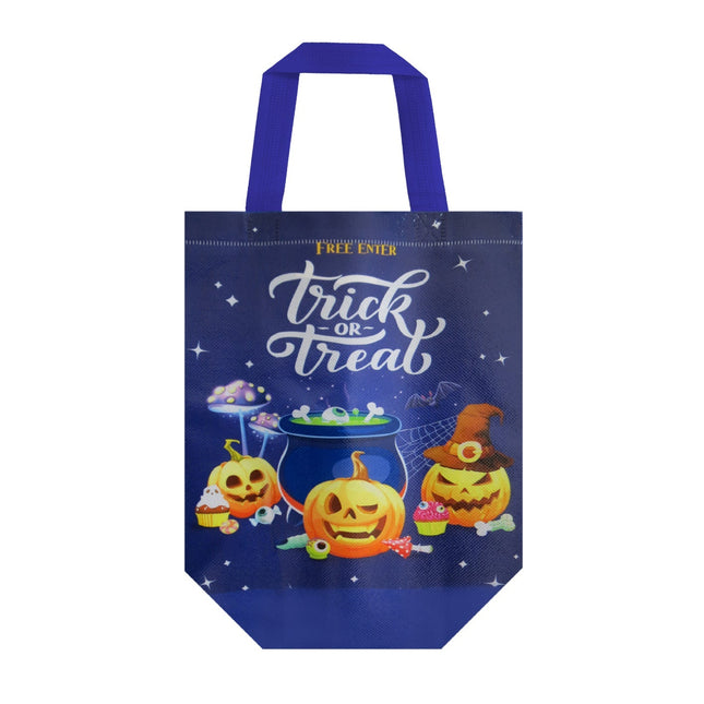 Bolsa Kambrel Halloween N°6