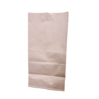 Bolsa De Papel 40