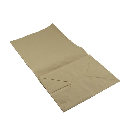 Bolsa De Papel 4
