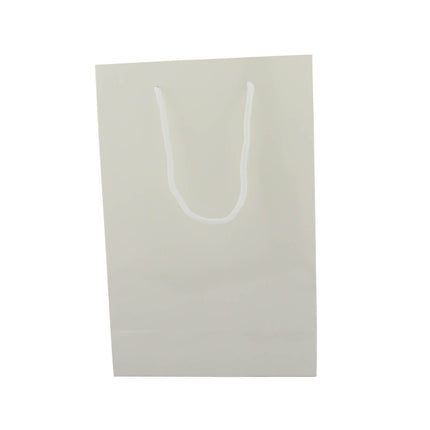 Bolsa Papel Para Sublimación 21x29