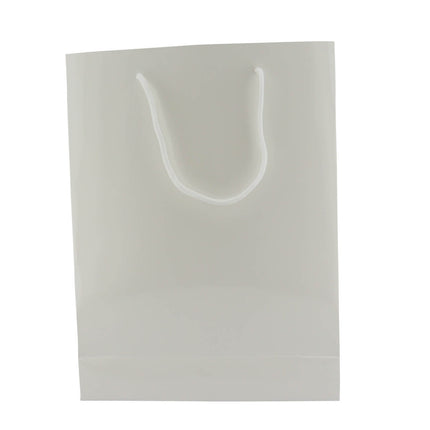 Bolsa Papel Para Sublimación 30x40