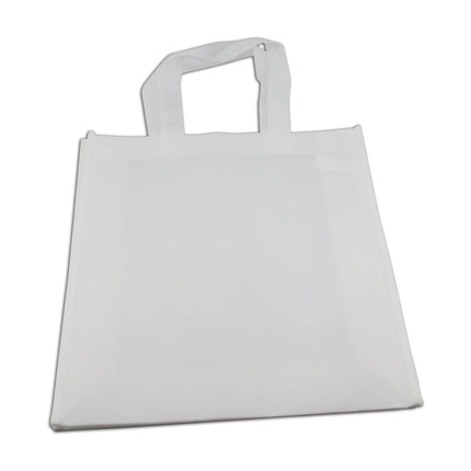 Bolsa Para Sublimación 3032