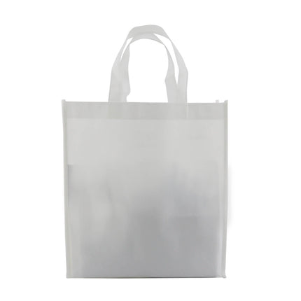 Bolsa Para Sublimación 3032