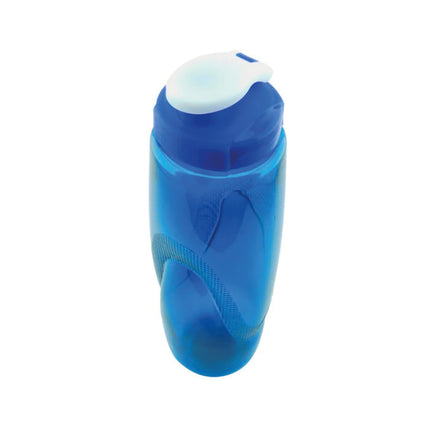 Botilito Plastico 2 con Antideslizante