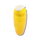 Amarillo
