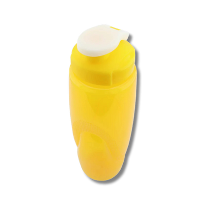 Botilito Plastico 2 con Antideslizante