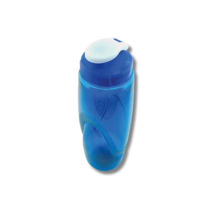 Botilito Plastico 2 con Antideslizante
