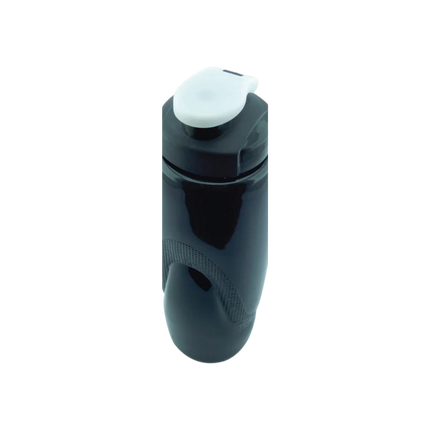 Botilito Plastico 2 con Antideslizante