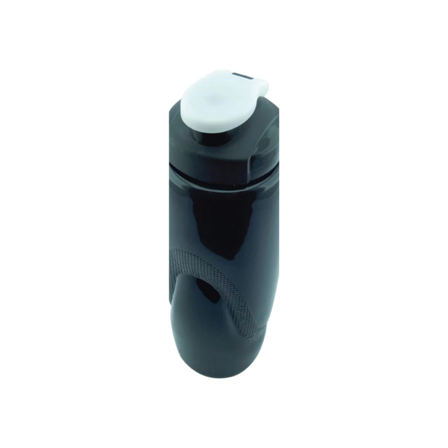 Botilito Plastico 2 con Antideslizante