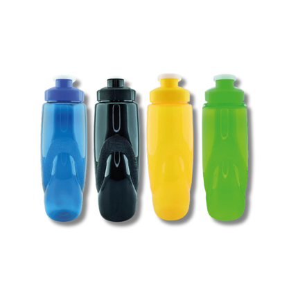 Botilito Plastico 2 con Antideslizante