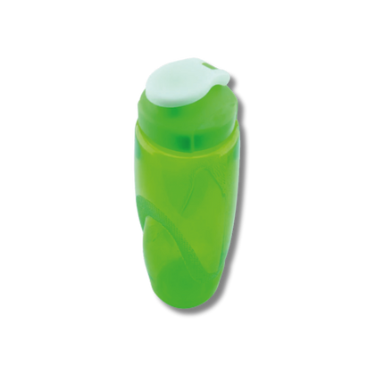 Botilito Plastico 2 con Antideslizante