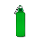 Botilito Carabinero PVC 750ml