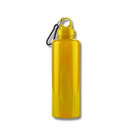 Botilito Carabinero PVC 750ml