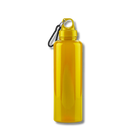 Botilito Carabinero PVC 750ml Personalizable