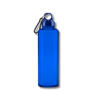 Botilito Carabinero PVC 750ml