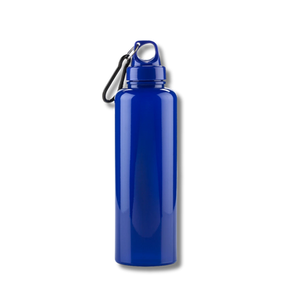 Botilito Carabinero PVC 750ml