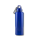 Botilito Carabinero PVC 750ml