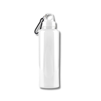 Botilito Carabinero PVC 750ml