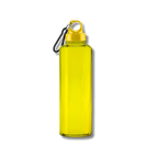 Amarillo Neón