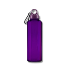 Morado