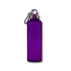 Botilito Carabinero PVC 750ml