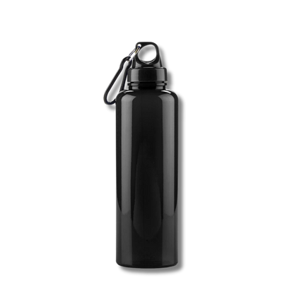Botilito Carabinero PVC 750ml
