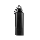 Botilito Carabinero PVC 750ml
