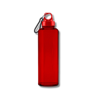 Botilito Carabinero PVC 750ml