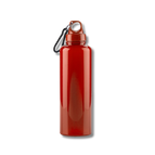 Rojo Malboro