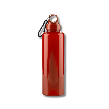 Botilito Carabinero PVC 750ml