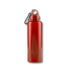 Botilito Carabinero PVC 750ml